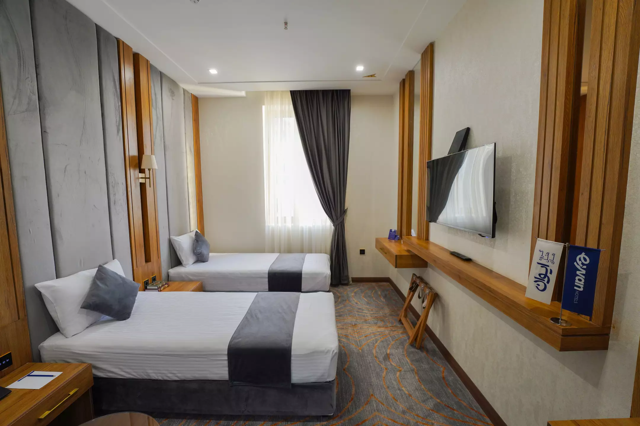 Alibaba https://cdn.alibaba.ir/ostorage/hotel-accommodation-images/6930316542794e78685ec3d2_دو تخته تویین (3).webp